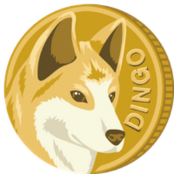 Dingocoin Dingocoin