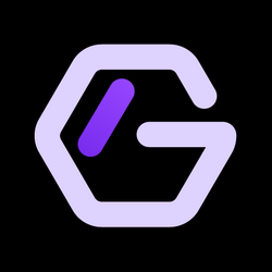 GraphLinq Protocol