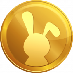 RabBitcoin RabBitcoin