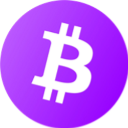 uBTC uBTC