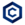 Cronos Price